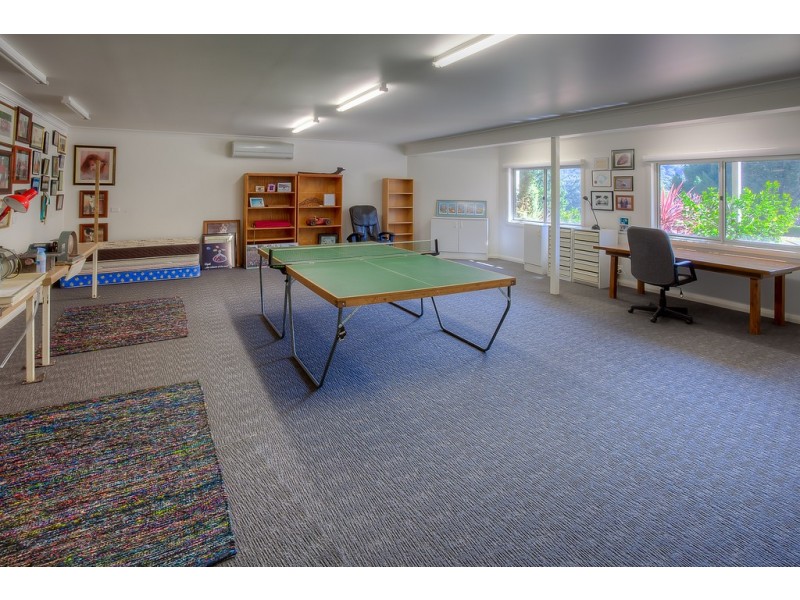 10 Stony Creek Road, Harrietville VIC 3741