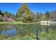 10 Stony Creek Road, Harrietville VIC 3741