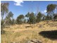 . DUNLOP ROAD, St Arnaud VIC 3478