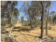 . DUNLOP ROAD, St Arnaud VIC 3478