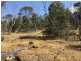 . DUNLOP ROAD, St Arnaud VIC 3478
