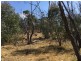 . DUNLOP ROAD, St Arnaud VIC 3478