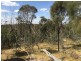 . DUNLOP ROAD, St Arnaud VIC 3478