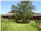30 WARES ROAD, Panmure VIC 3265