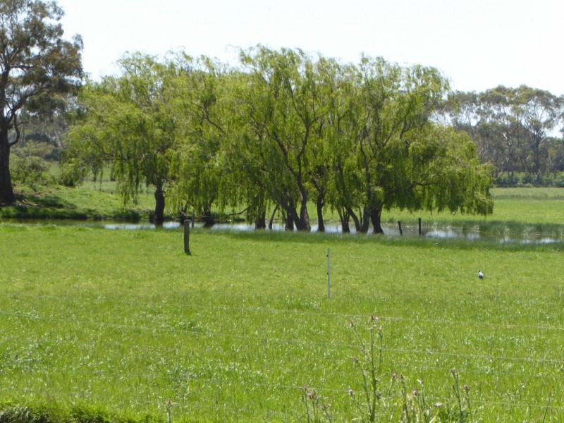 30 WARES ROAD, Panmure VIC 3265