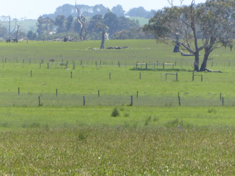 30 WARES ROAD, Panmure VIC 3265