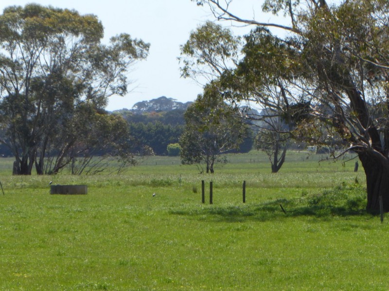 30 WARES ROAD, Panmure VIC 3265