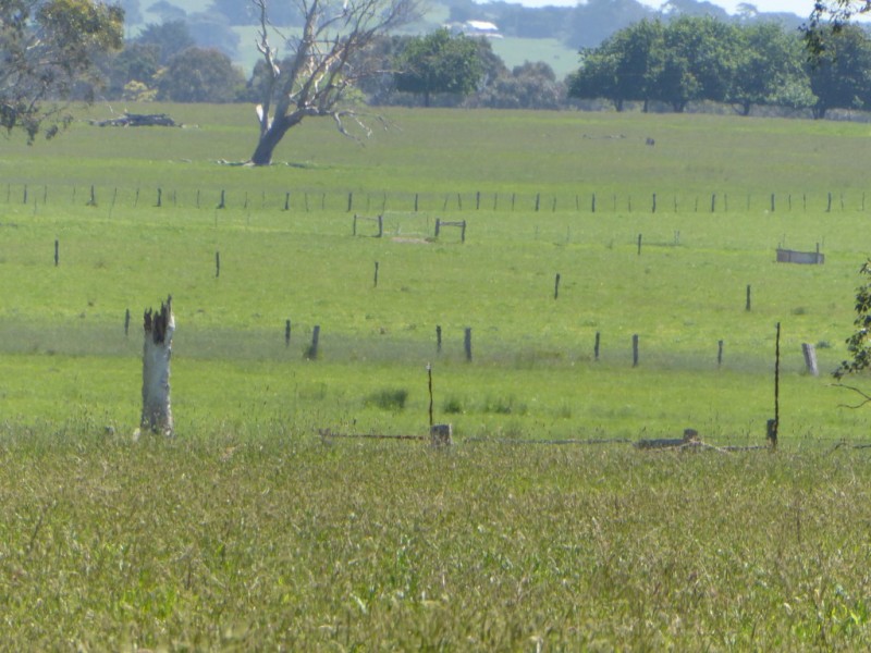 30 WARES ROAD, Panmure VIC 3265