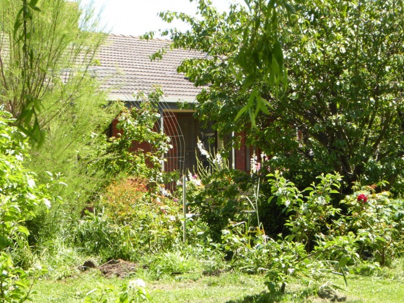 30 WARES ROAD, Panmure VIC 3265