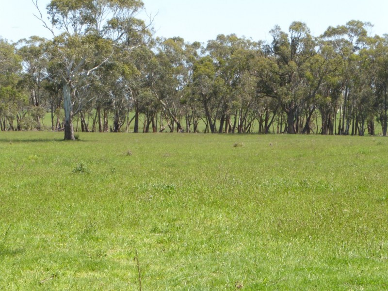 30 WARES ROAD, Panmure VIC 3265