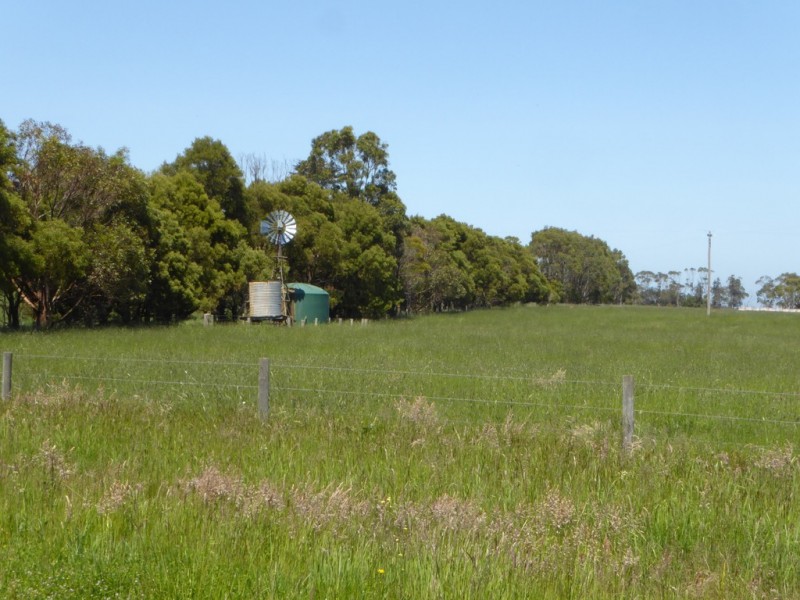 30 WARES ROAD, Panmure VIC 3265