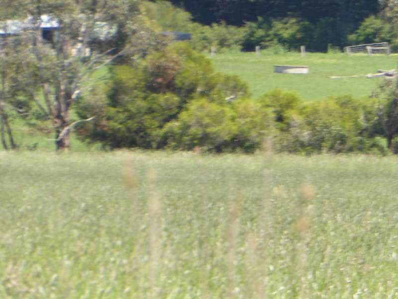 30 WARES ROAD, Panmure VIC 3265