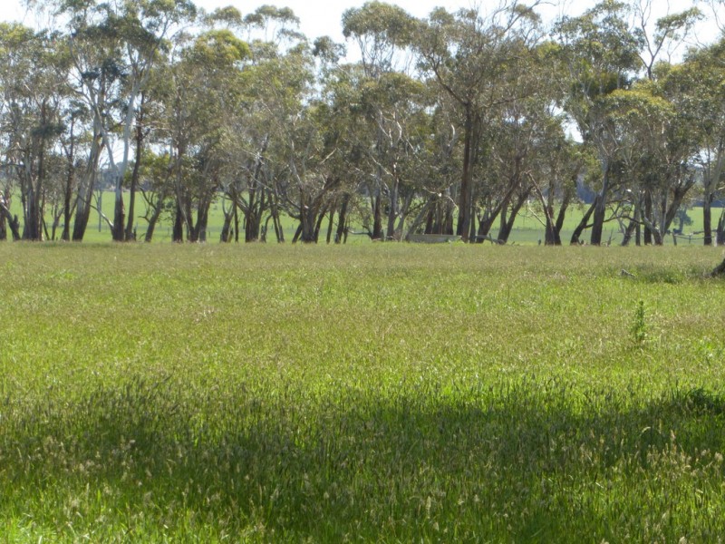 30 WARES ROAD, Panmure VIC 3265