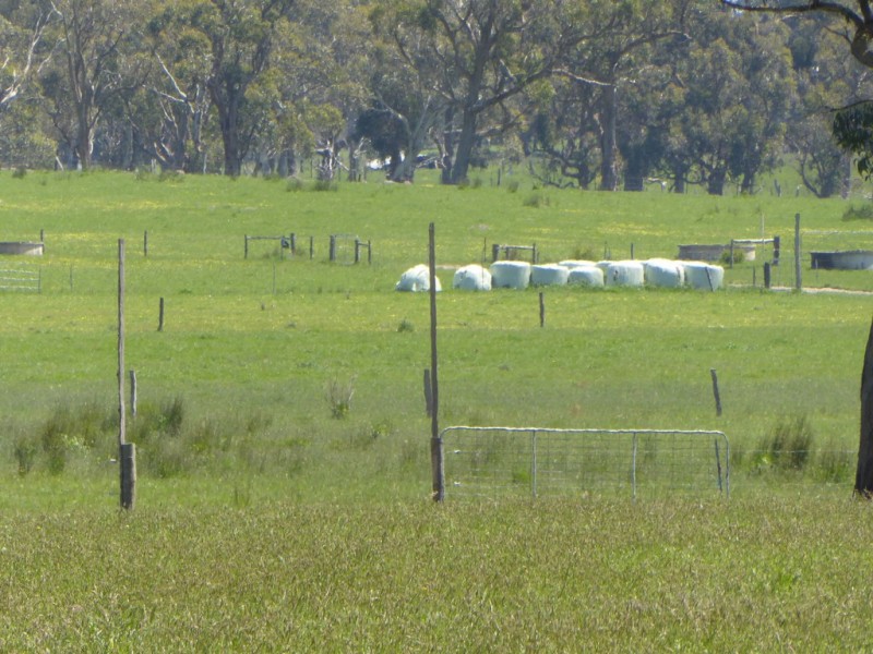 30 WARES ROAD, Panmure VIC 3265