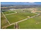 60 Freestone Road, Murchison North VIC 3610
