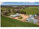 60 Freestone Road, Murchison North VIC 3610