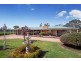 60 Freestone Road, Murchison North VIC 3610
