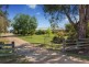 60 Freestone Road, Murchison North VIC 3610
