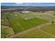 60 Freestone Road, Murchison North VIC 3610