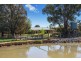60 Freestone Road, Murchison North VIC 3610