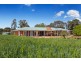 60 Freestone Road, Murchison North VIC 3610