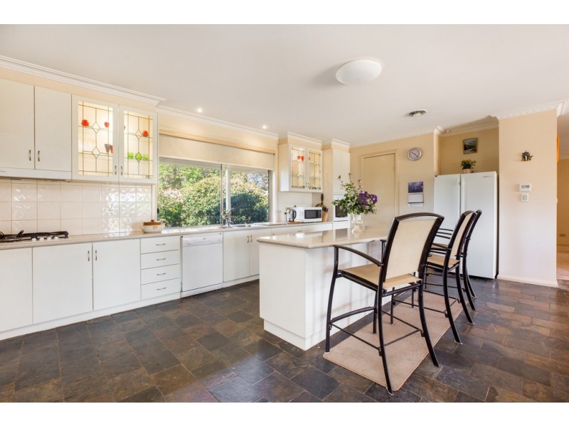 60 Freestone Road, Murchison North VIC 3610