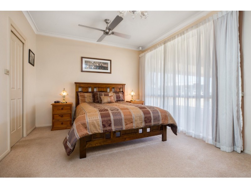 60 Freestone Road, Murchison North VIC 3610