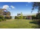 60 Freestone Road, Murchison North VIC 3610