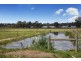 60 Freestone Road, Murchison North VIC 3610