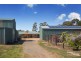 60 Freestone Road, Murchison North VIC 3610