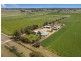 60 Freestone Road, Murchison North VIC 3610
