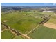60 Freestone Road, Murchison North VIC 3610