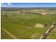 60 Freestone Road, Murchison North VIC 3610