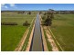 60 Freestone Road, Murchison North VIC 3610
