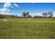 60 Freestone Road, Murchison North VIC 3610