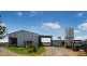 60 Freestone Road, Murchison North VIC 3610