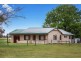 60 Freestone Road, Murchison North VIC 3610