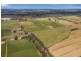 60 Freestone Road, Murchison North VIC 3610