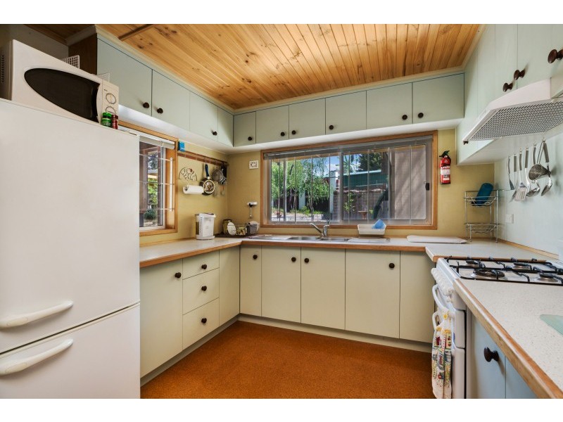 5 Cathery Court, Pyalong VIC 3521