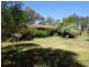 2077 RESDOWN ROAD, Echuca West VIC 3564