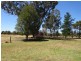 2077 RESDOWN ROAD, Echuca West VIC 3564