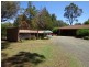 2077 RESDOWN ROAD, Echuca West VIC 3564