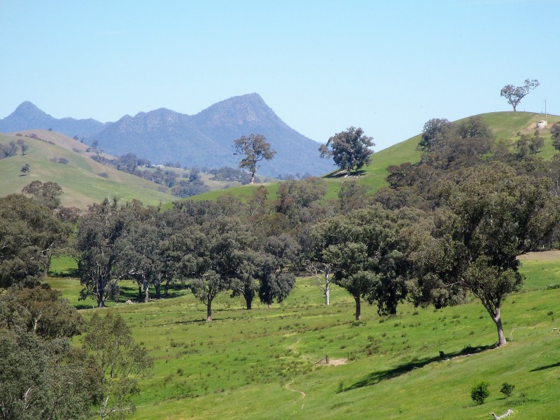 2227 Goulburn Valley Hwy, Alexandra VIC 3714