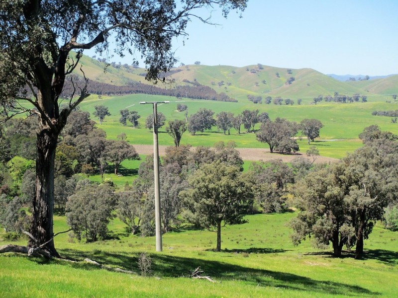 2227 Goulburn Valley Hwy, Alexandra VIC 3714