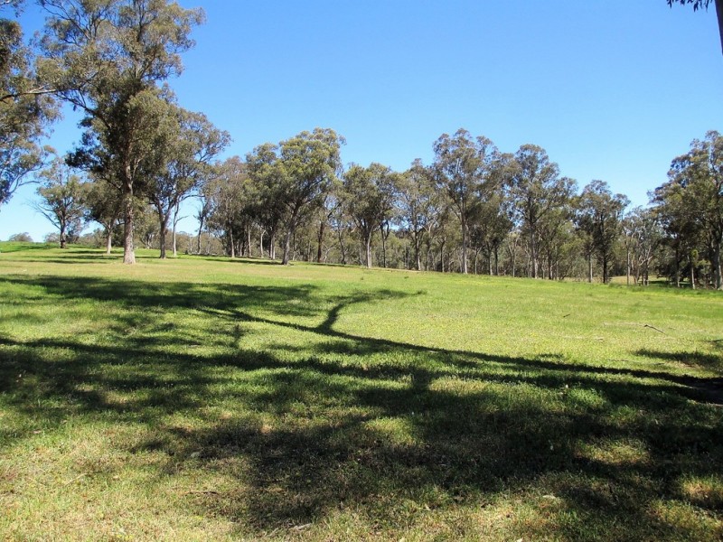 2227 Goulburn Valley Hwy, Alexandra VIC 3714