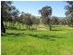 2227 Goulburn Valley Hwy, Alexandra VIC 3714