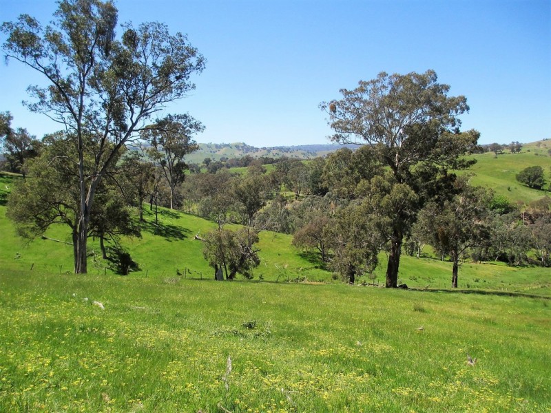 2227 Goulburn Valley Hwy, Alexandra VIC 3714