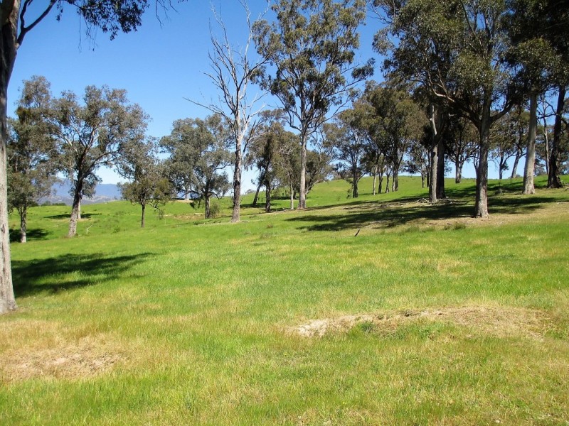 2227 Goulburn Valley Hwy, Alexandra VIC 3714