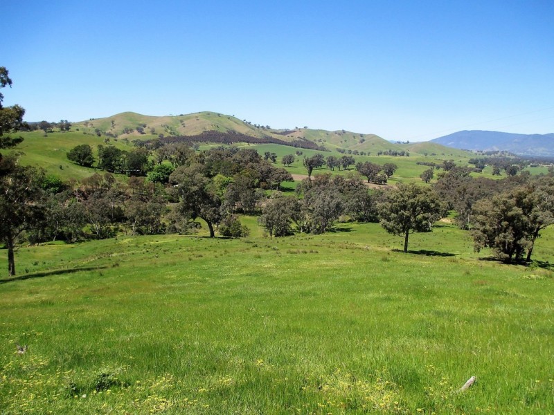 2227 Goulburn Valley Hwy, Alexandra VIC 3714