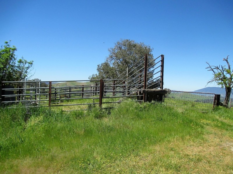 2227 Goulburn Valley Hwy, Alexandra VIC 3714